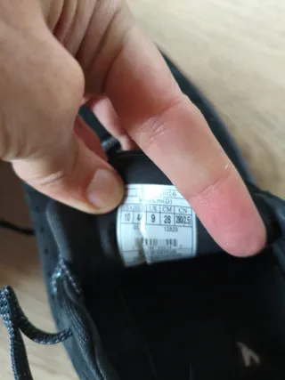 Zapatillas Brooks Glycerin Max