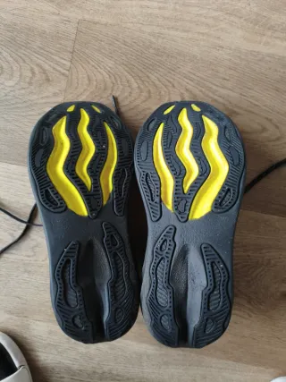 Zapatillas Brooks Glycerin Max