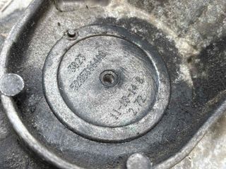 Caja transferencia JEEP GRAND CHEROKEE IV (WK, WK2) (2010-2021)