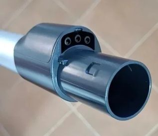 TUBO CENTRAL ASPIRADORA SAMSUNG JET