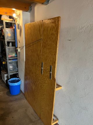 Cama coche para Nissan X-trail T31