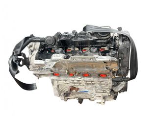 Motor VOLVO V60 II (225) (02.18-) [91,790 Km]
