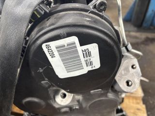 Motor VOLVO V60 II (225) (02.18-) [91,790 Km]