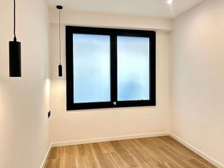 Oficina en venta en Vila de Gràcia en Barcelona