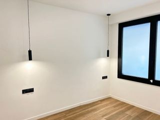 Oficina en venta en Vila de Gràcia en Barcelona
