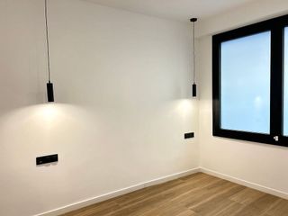 Oficina en venta en Vila de Gràcia en Barcelona