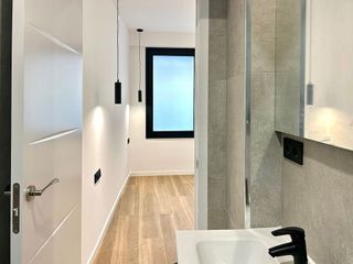 Oficina en venta en Vila de Gràcia en Barcelona