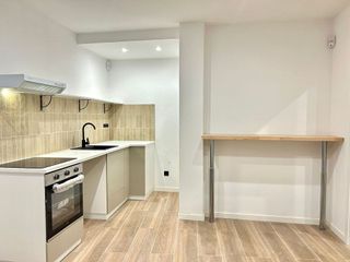 Oficina en venta en Vila de Gràcia en Barcelona