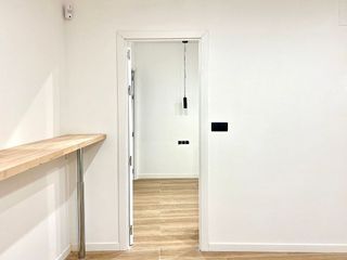 Oficina en venta en Vila de Gràcia en Barcelona