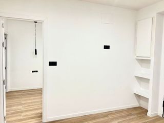 Oficina en venta en Vila de Gràcia en Barcelona