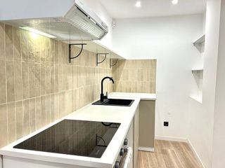 Oficina en venta en Vila de Gràcia en Barcelona