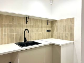 Oficina en venta en Vila de Gràcia en Barcelona