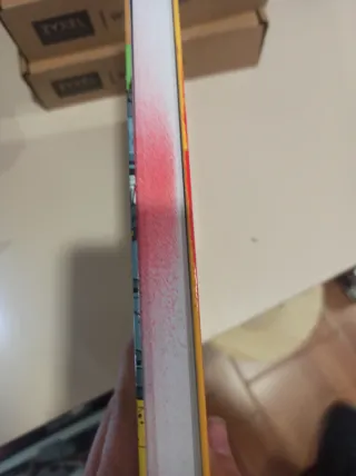 La gallina de los huevos de oro | El brujo | Te...