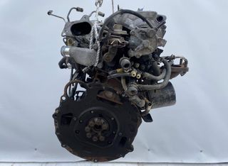 Motor TOYOTA AVENSIS (T220) (1997-2003)
