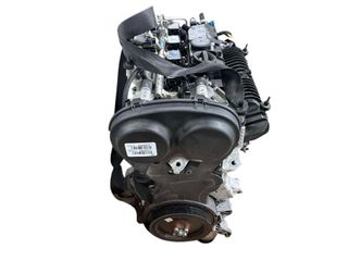 Motor VOLVO V60 II / S60 III (224, 225, 227) (2018-) [46,191 Km]