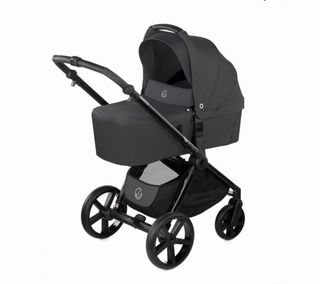 Carrito de bebé Jané 3 piezas