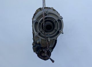 Caja transferencia JEEP CHEROKEE IV / LIBERTY (KK) (2008-2013) [36,000 Km]