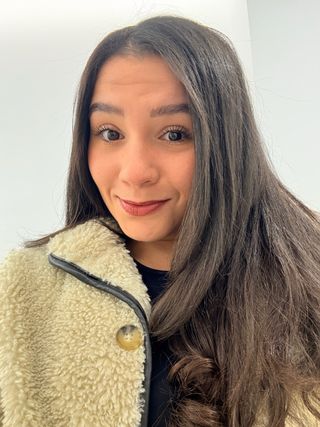 Servicio de limpieza. Tardes y fines de semana