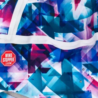 Gorro Buff Windstopper Talla L/XL