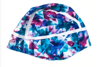 Gorro Buff Windstopper Talla L/XL