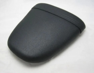 ASIENTO CUERO SUZUKI GSXR 600 750 96-00