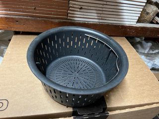 Thermomix SilverCrest Monsieur Cuisine Connect