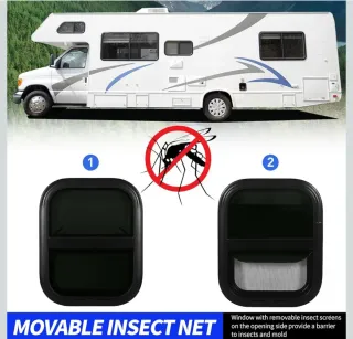 Puerta de Ventana Corredera Redondeada