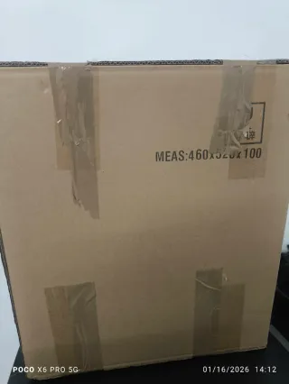 Puerta de Ventana Corredera Redondeada