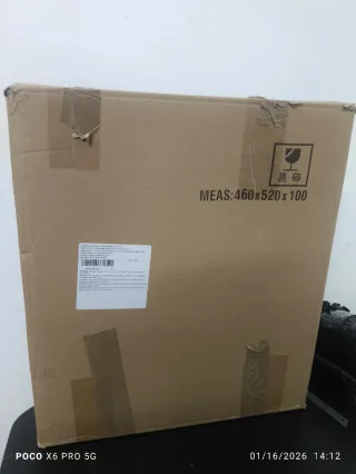 Puerta de Ventana Corredera Redondeada