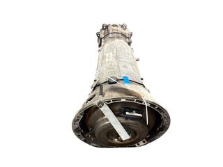 Caja de cambios MERCEDES-BENZ ML-CLASS (W164) (2005-2011) [176,960 Km]