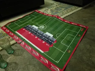 Lotto Coca-Cola: Vassoi, Bicchieri e Altro