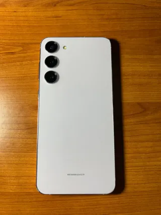 Samsung Galaxy S23+ /S23 plus