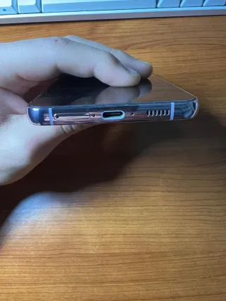 Samsung Galaxy S23+ /S23 plus