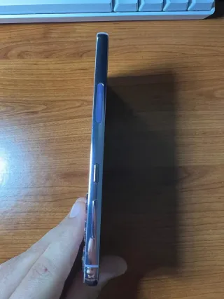 Samsung Galaxy S23+ /S23 plus