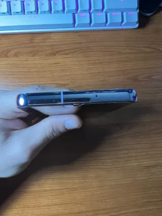 Samsung Galaxy S23+ /S23 plus