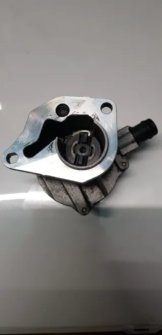 Depresor Freno Bomba Vacío Renault Megane II