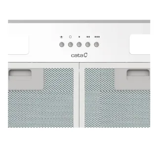 Campana extractora Cata