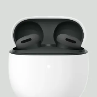 Google Pixel Buds 2a NUEVO