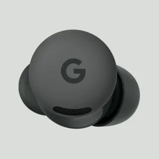 Google Pixel Buds 2a NUEVO