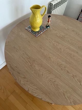 Tavolo per sala da pranzo o soggiorno