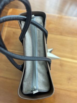 Borsa O bag City completa