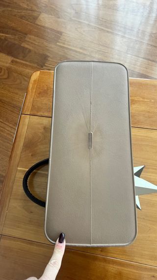 Borsa O bag City completa