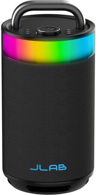 JLab Epic Party Altoparlante Bluetooth Portatile