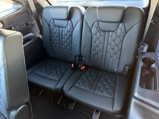 Kia Sorento 1.6 T-GDi PHEV Emotion 4x4 7pl P.Luxury