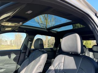 Kia Sorento 1.6 T-GDi PHEV Emotion 4x4 7pl P.Luxury