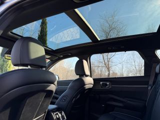 Kia Sorento 1.6 T-GDi PHEV Emotion 4x4 7pl P.Luxury