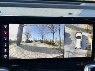 Kia Sorento 1.6 T-GDi PHEV Emotion 4x4 7pl P.Luxury