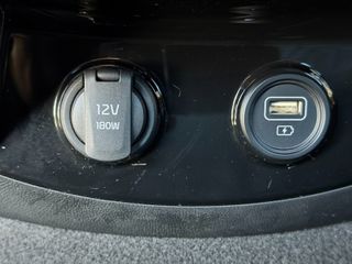 Kia Sorento 1.6 T-GDi PHEV Emotion 4x4 7pl P.Luxury