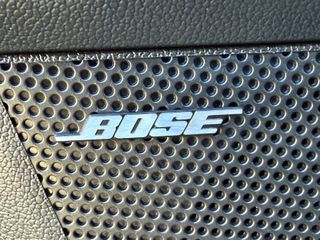 Kia Sorento 1.6 T-GDi PHEV Emotion 4x4 7pl P.Luxury