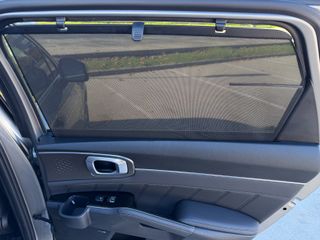 Kia Sorento 1.6 T-GDi PHEV Emotion 4x4 7pl P.Luxury